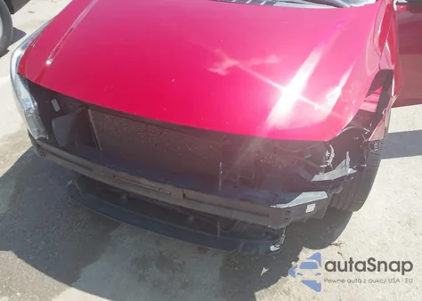 2018 Kia Forte S z USA, uszkodzony, nr VIN 3KPFL4A74JE203440